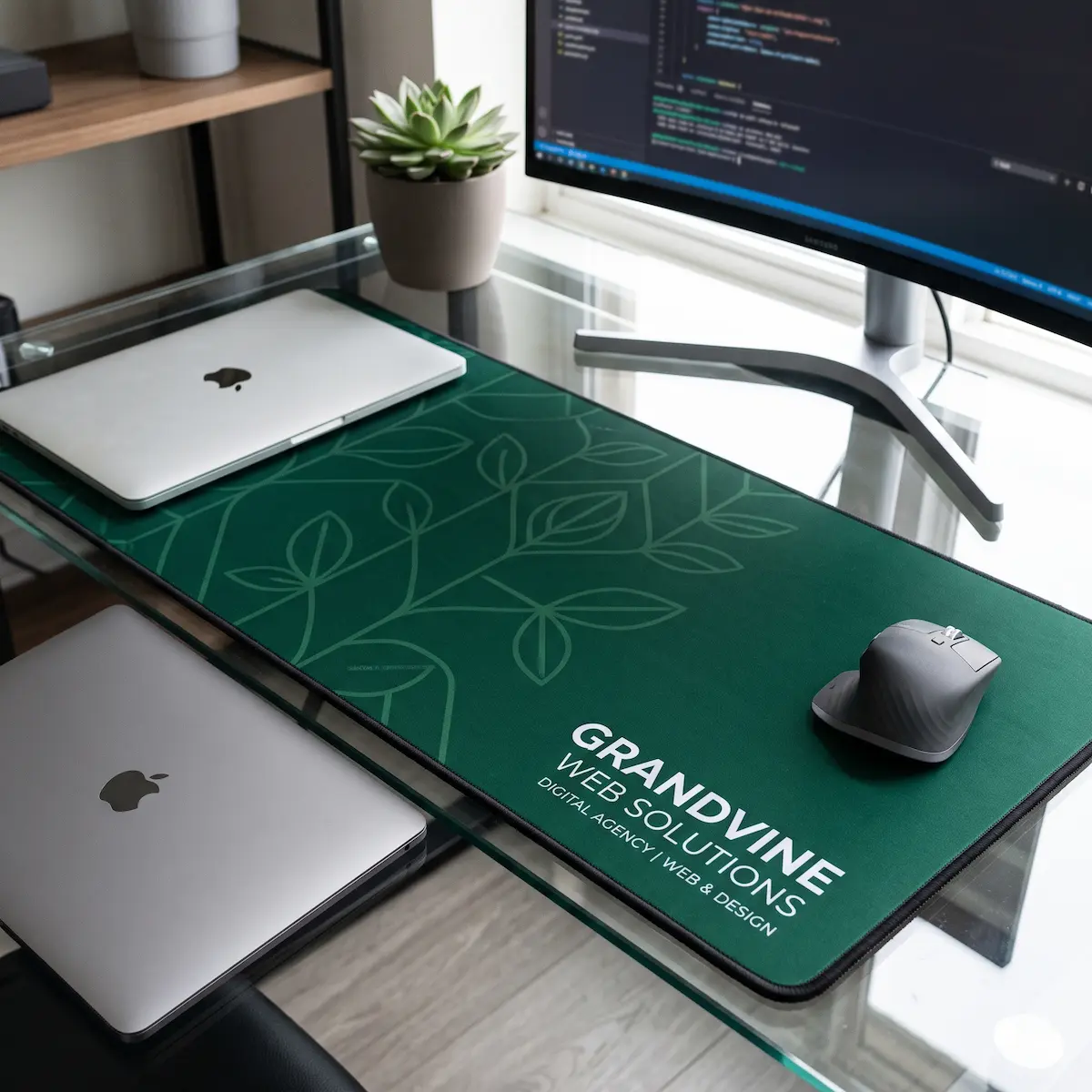 Office & Corporate Stationery